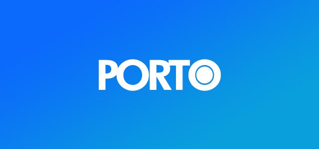 Porto