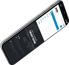 Performance on Mobile