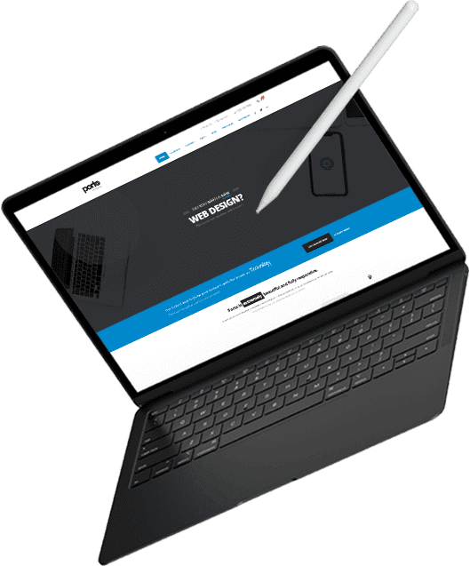 Performance on Laptop