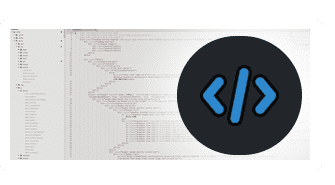 Solid and tested base